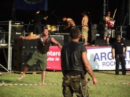 motoduck 2013_061